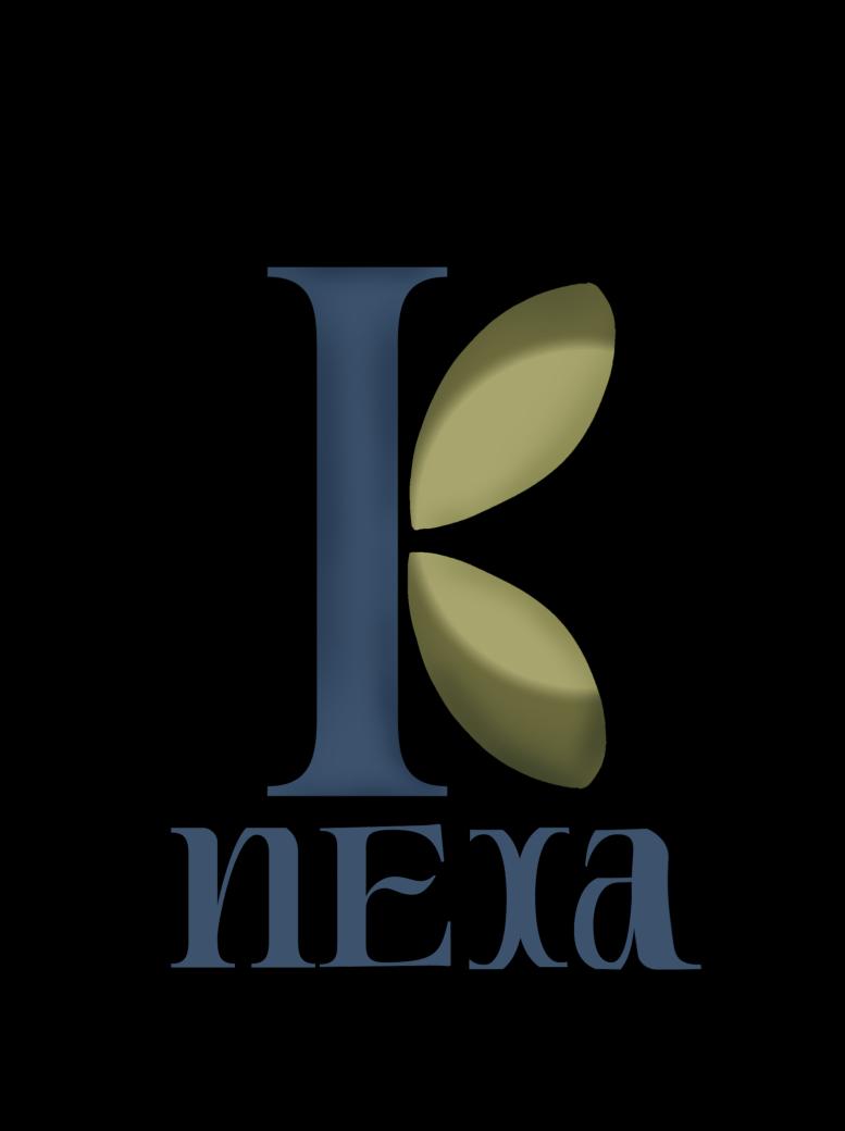 KB Nexa logo